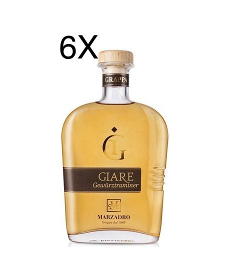 vendita grappa MARZADRO invecchiata miglior prezzo qualità online shop negozio distilleria acquavite di vino grappe invecchiate vendita grappa MARZADRO invecchiata miglior prezzo qualità online shop negozio distilleria acquavite di vino grappe invecchiate