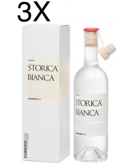 vendita STORICA DOMENIS online da uve a bacca bianca grappa miglior prezzo qualità on line shop negozio distilleria acquavite di vendita STORICA DOMENIS online da uve a bacca bianca grappa miglior prezzo qualità on line shop negozio distilleria acquavite di