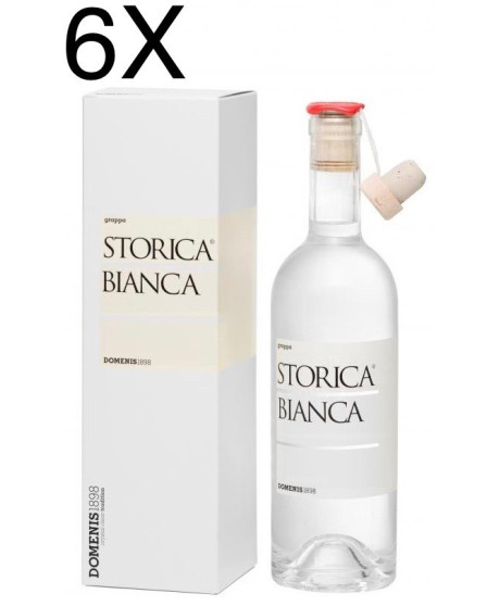 vendita STORICA DOMENIS online da uve a bacca bianca grappa miglior prezzo qualità on line shop negozio distilleria acquavite di vendita STORICA DOMENIS online da uve a bacca bianca grappa miglior prezzo qualità on line shop negozio distilleria acquavite di