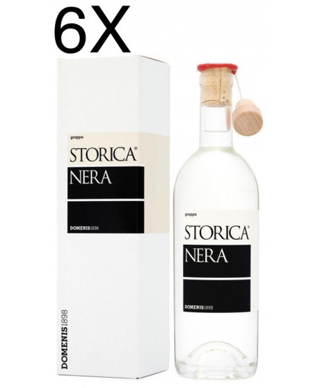 vendita STORICA NERA DOMENIS invecchiata miglior prezzo qualità online shop negozio distilleria acquavite di vino grappe invecch vendita STORICA NERA DOMENIS invecchiata miglior prezzo qualità online shop negozio distilleria acquavite di vino grappe invecch