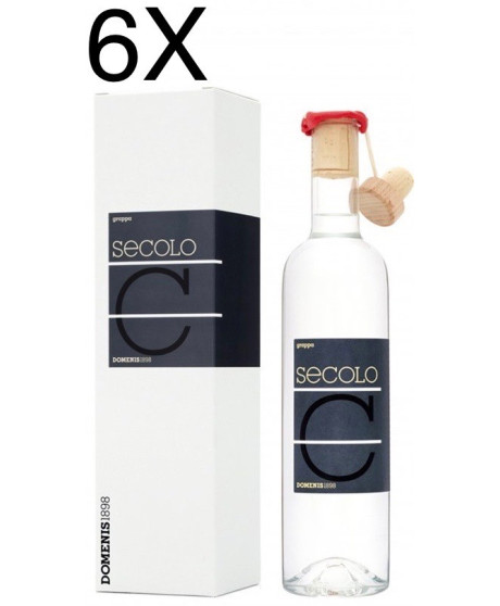 vendita grappa SECOLO DI DOMENIS invecchiata miglior prezzo qualità online shop negozio distilleria acquavite di vino grappe inv vendita grappa SECOLO DI DOMENIS invecchiata miglior prezzo qualità online shop negozio distilleria acquavite di vino grappe inv