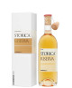 Domenis 1898 - Grappa - Storica Riserva - Astucciata - 50cl