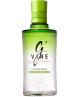 G&#039; Vine - Floraison Gin - 100cl