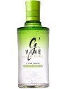 G' Vine - Floraison Gin - 100cl