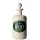 Casalbor - Wint &amp; Lila - Premium London Dry Gin - 70cl