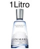 Gin Mare - Mediterranean Gin - 100cl - 1 Litro