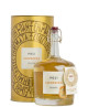 Poli - Cleopatra - Grappa Moscato Oro - Astucciato in metallo - 70cl