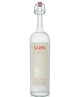 Poli - Sarpa - Grappa Bianca - 70cl