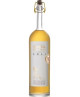 Poli - Sarpa - Grappa Barrique &quot;Oro&quot; - 70cl