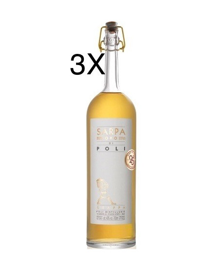 vendita grappa invecchiata online shop negozio miglior prezzo qualità distilleria acquavite di vino grappe invecchiate barrique vendita grappa invecchiata online shop negozio miglior prezzo qualità distilleria acquavite di vino grappe invecchiate barrique