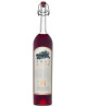 Poli - Grappa Blueberry - 50cl