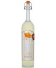 Poli - Grappa Honey - 50cl