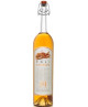 Poli - Grappa di Liquirizia - 50cl