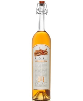 vendita grappa invecchiata miglior prezzo qualità online shop negozio distilleria acquavite di vino grappe invecchiate barrique