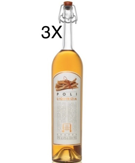 vendita grappa invecchiata miglior prezzo qualità online shop negozio distilleria acquavite di vino grappe invecchiate barrique vendita grappa invecchiata miglior prezzo qualità online shop negozio distilleria acquavite di vino grappe invecchiate barrique