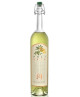 Poli - Grappa Ruta - 50cl