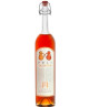 Poli - Taiadéa - Liquore - Grappa e China - 50cl