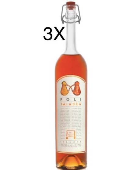 Vendita online Taiadéa di Jacopo Poli. Shop on line liquore a base di grappa e China Calissaya. Miglior prezzo on line grappe it Vendita online Taiadéa di Jacopo Poli. Shop on line liquore a base di grappa e China Calissaya. Miglior prezzo on line grappe it