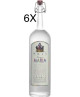 (6 BOTTLES) Poli - Bagno Maria - Bio - 70cl