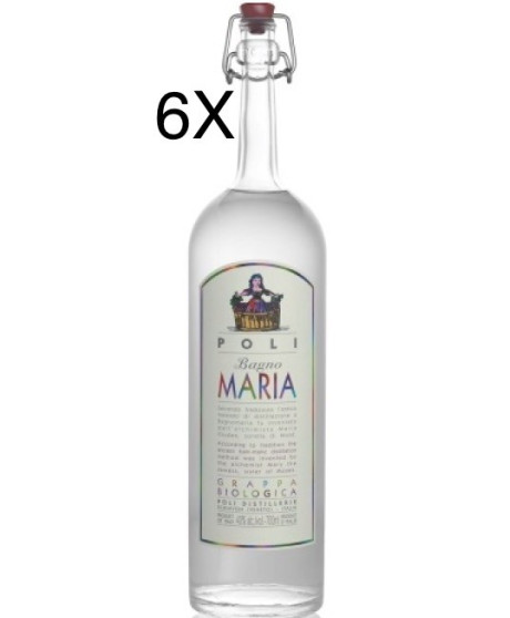 Shop online italian grappa Jacopo Poli Bagno Maria. Made in Italy Grappa Poli schnapps Shop online italian grappa Jacopo Poli Bagno Maria. Made in Italy Grappa Poli schnapps