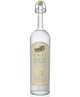 Poli - Linea Museo - Bassano White Classic - 70cl