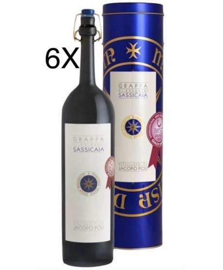 vendita grappa invecchiata online shop negozio miglior prezzo qualità distilleria acquavite di vino grappe invecchiate barrique vendita grappa invecchiata online shop negozio miglior prezzo qualità distilleria acquavite di vino grappe invecchiate barrique