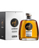 Bonollo - Of Ligneum Prosecco - Elevata in Legno - 70cl