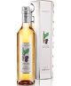 Marolo - Grappa Barolo - DOUBLE BARREL - 50cl