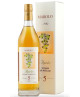 Marolo - Grappa di Moscato - Après - 5 Anni - 70cl