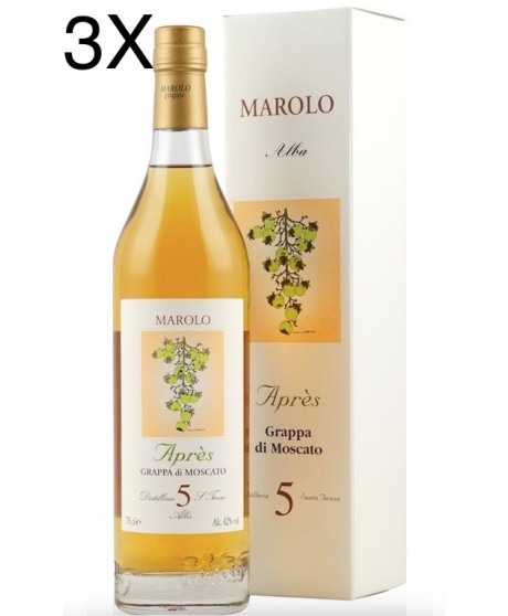 Online sales and prices Grappa Italian Marolo Moscato Après aged five years. Shop online Italian grappa distillery Marolo Alba, Online sales and prices Grappa Italian Marolo Moscato Après aged five years. Shop online Italian grappa distillery Marolo Alba,
