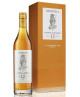 Marolo - Grappa Barolo - 12 Years - 70cl