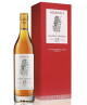 Marolo - Grappa Barolo - 15 Years - 70cl