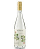 Marolo - Grappa Barolo - Bussia - White Grappa - 70cl