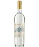 Marolo - Grappa di Gewürztraminer - White Grappa - 70cl