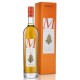 Marolo - Milla - Liquore alla Camomilla con Grappa - 70cl