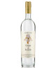 Marolo - Grappa Brunello di Montalcino - White Grappa - 70cl