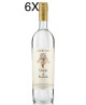 (6 BOTTIGLIE) Marolo - Grappa di Brunello di Montalcino - 70cl