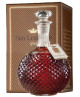 Tenuta San Leonardo - Grappa Stravecchia - 5 anni - Astucciata - 50cl
