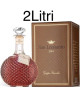 Tenuta San Leonardo - Grappa Stravecchia - 5 anni - Magnum - Astucciata - 200cl