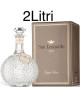 Tenuta San Leonardo - Grappa Bianca - Magnum - Astucciata - 200cl