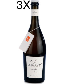 Vendita online birra al sale di Cervia, Salinae. Mister Drink Shop online birra al sale di Cervia Saline