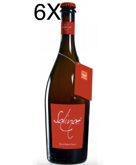 Vendita online birra al sale di Cervia, Salinae. Mister Drink Shop online birra al sale di Cervia Saline Vendita online birra al sale di Cervia, Salinae. Mister Drink Shop online birra al sale di Cervia Saline