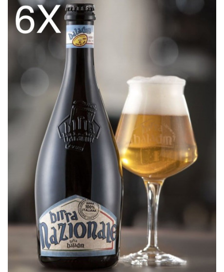 Birra Baladin Nazionale - Vendita online birre artigianali Baladin piemontesi - Shop miglior prezzo birra artigianale Birra Baladin Nazionale - Vendita online birre artigianali Baladin piemontesi - Shop miglior prezzo birra artigianale