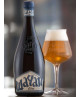 Baladin - Wayan - Birra Saison - 75cl