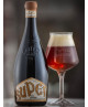 Baladin - Super - Birra Ambrata Doppio Malto - 75cl