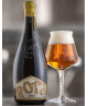 Baladin - Nora - Birra Egizia  Doppio Malto - 75cl