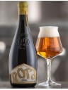 Baladin - Nora - Egyptian Amber Strong Ale - 75cl