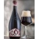 Baladin - Leon - Brown Strong Ale - 75cl