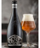 Baladin - Open Rock&#039;n Roll - Birra Chiara Doppio Malto - 75cl