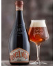 Baladin - Mielika - Beer with Honey - 75cl